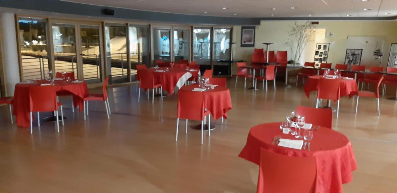 Hotel Lago Losetta Sestriere Esterno foto