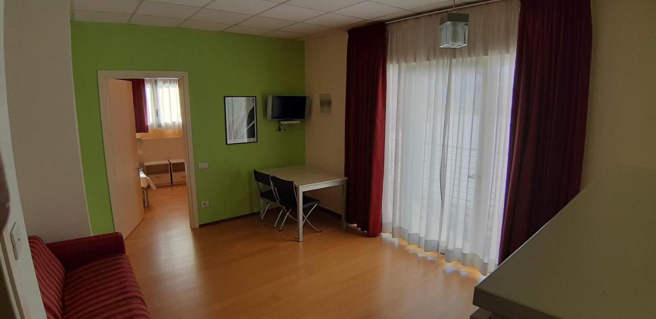 Hotel Lago Losetta Sestriere Esterno foto