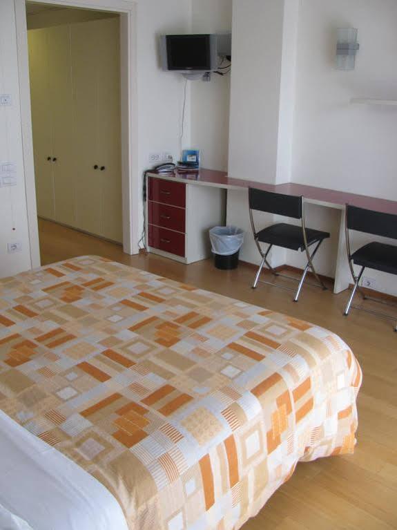 Hotel Lago Losetta Sestriere Esterno foto
