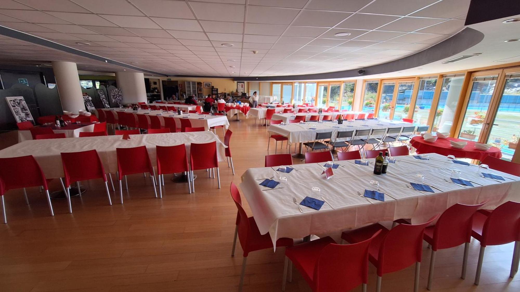 Hotel Lago Losetta Sestriere Esterno foto