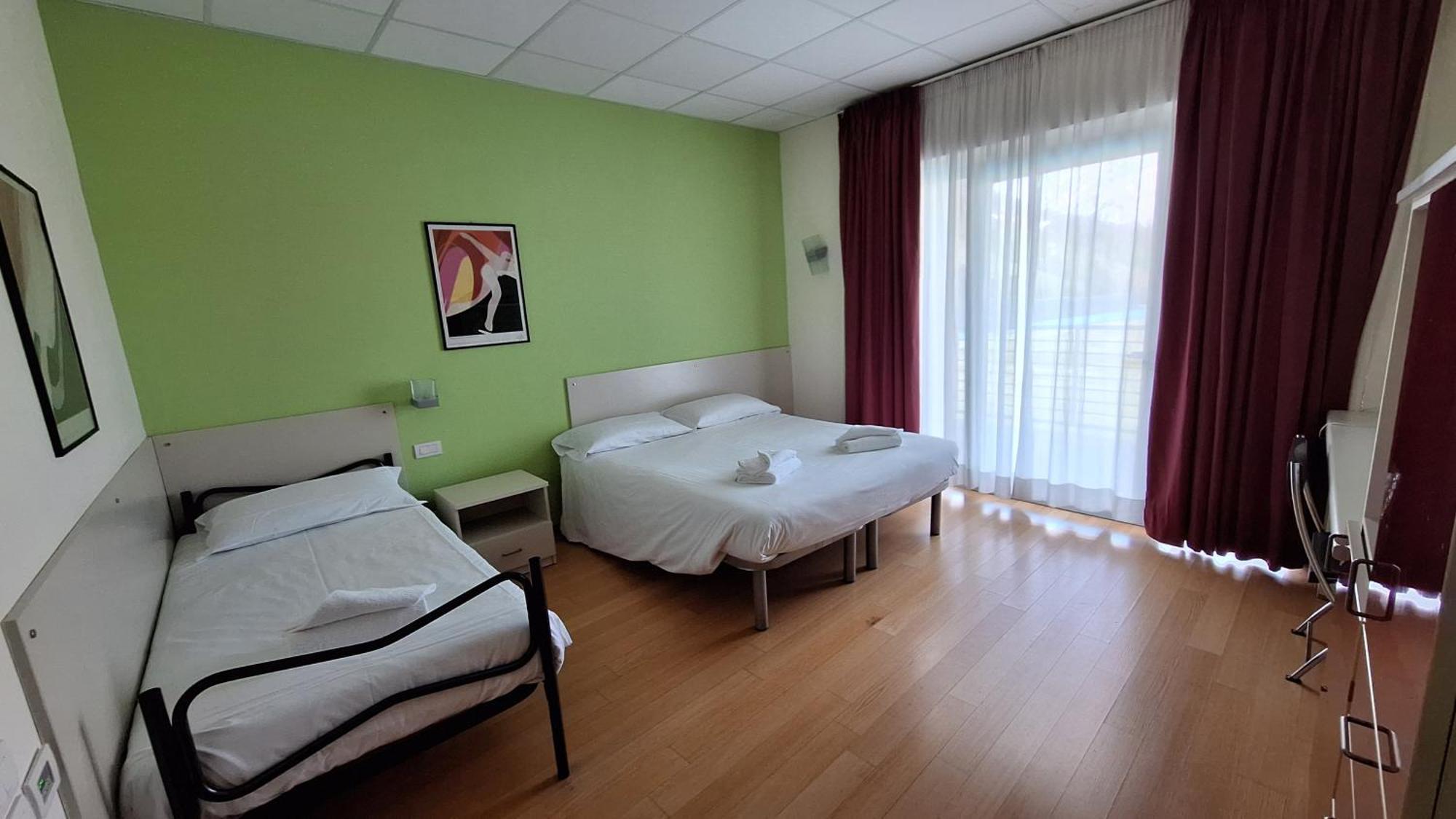 Hotel Lago Losetta Sestriere Esterno foto